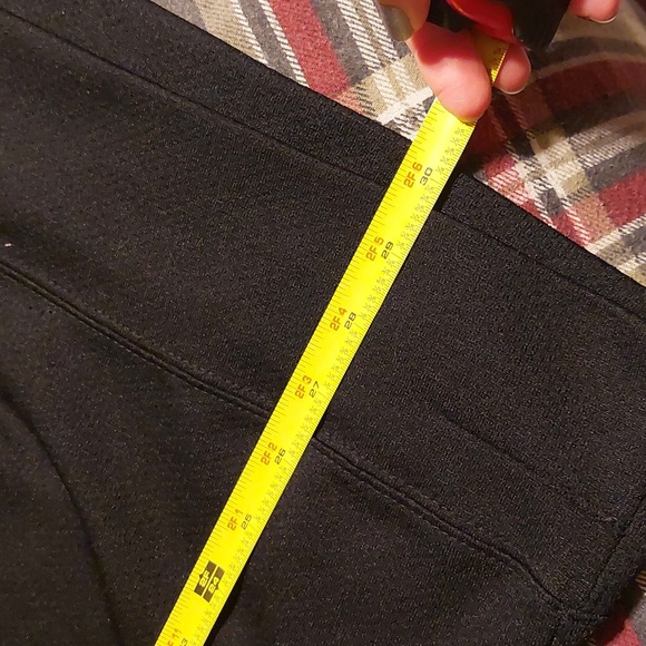 Vintage STARTER NHL Eric Lindros Jersey - Picture 8 of 8